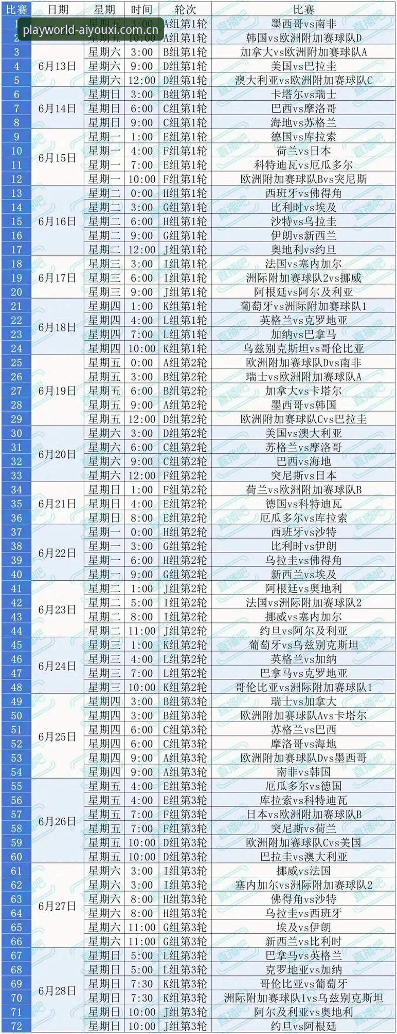 爱游戏官网登录不了 2026世界杯观赛困局与爱游戏平台全视角解析