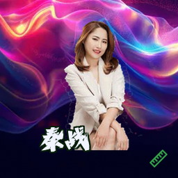 秦战
